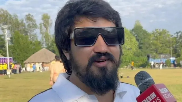 વિજય સુવાળા