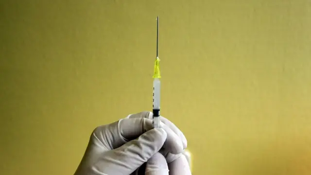 Будимпешта, новембар 2009.