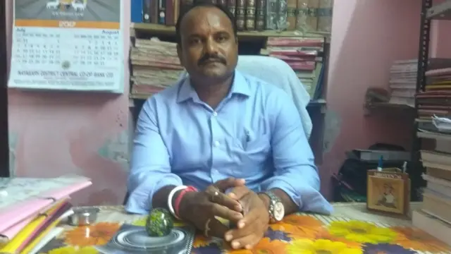 स्वदेश मिश्र