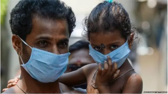 లాక్‌డౌన్-4