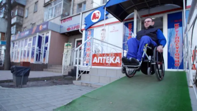 Александр Васютинский