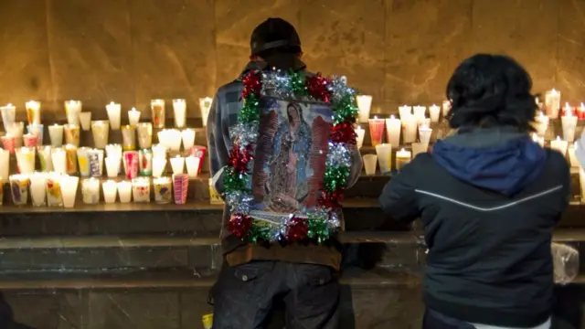 La separación de la Iglesia y el Estado es una de las mayores aportaciones en la república de Benito Juárez.