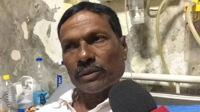 ఖుమాన్‌సిన్హ్