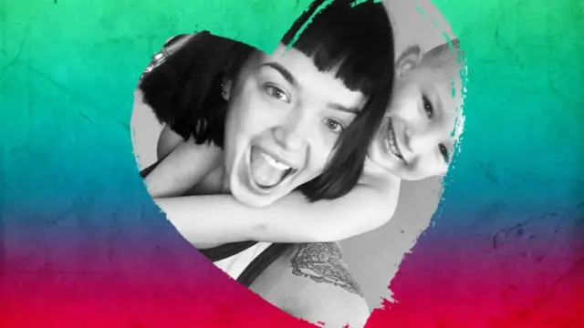 "எனது 24வது வயதில் மாதவிடாய் நின்றுபோனது"