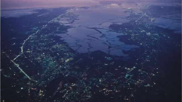 سلیکون ویلی