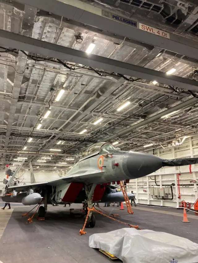 విక్రాంత్