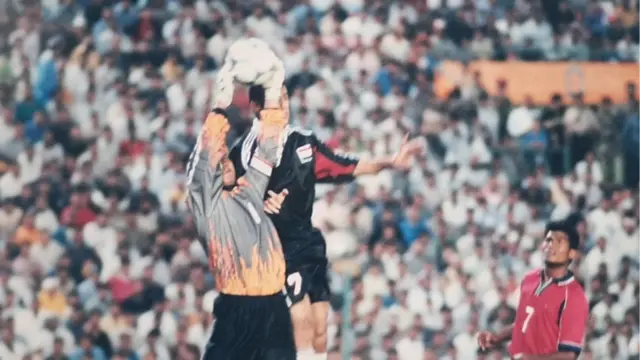 उपेन्द्रमान सिंह