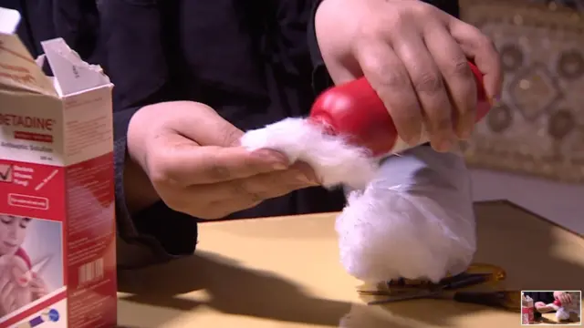 التعديلات المقترحة ستكون أكثر قوةً، بحسب كثيرين