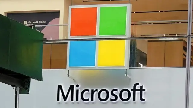 ल्यापसस$ले माइक्रोसफ्टको प्रणालीलाई पनि ह्याक गरेको थियो