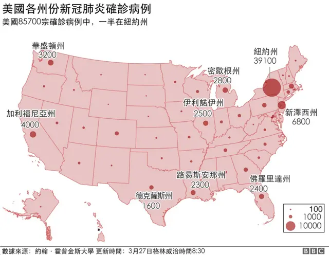 地图
