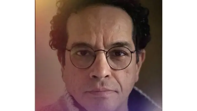 کیوان جهانشاهی، کارگردان و آهنگساز