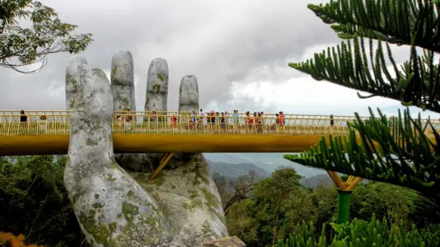 Đà Nẵng