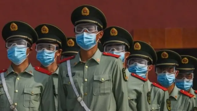 bu gün Koronavirus Çin Azərbaycan