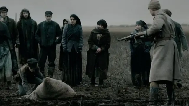 Кадр з фільму