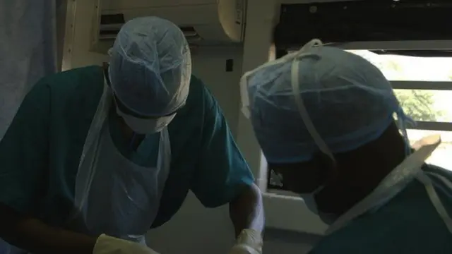 Gamgin porno karakata bunga umid qildi