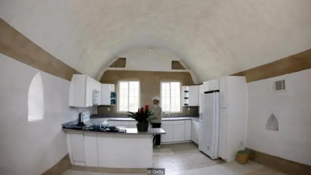 adobe, superadobe, rumah, gempat