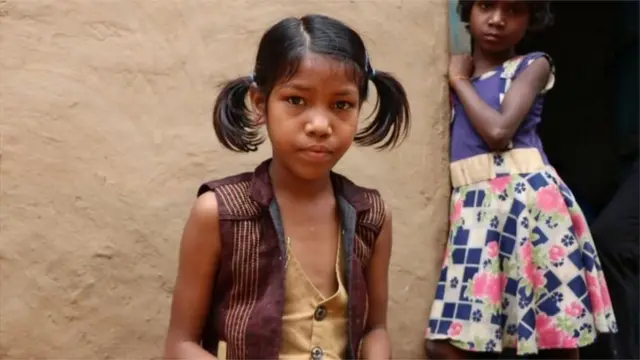 राधिका कुमारी