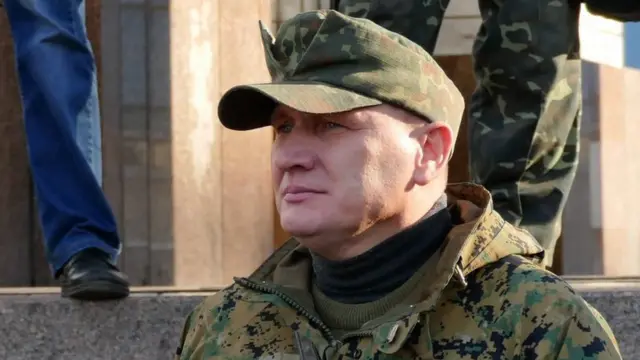 Коханівський