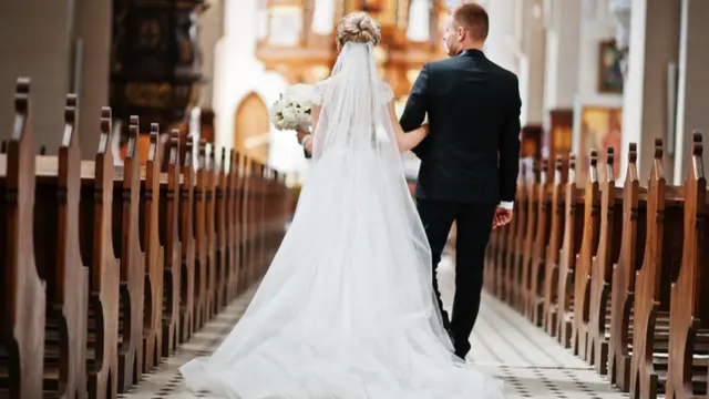 પ્રતિકાત્મક તસવીર