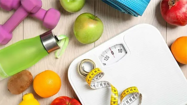 কোন ধরণের খাবার খেলে হজম প্রক্রিয়ায় সমস্যা হয় তা খেয়াল করতে হবে।