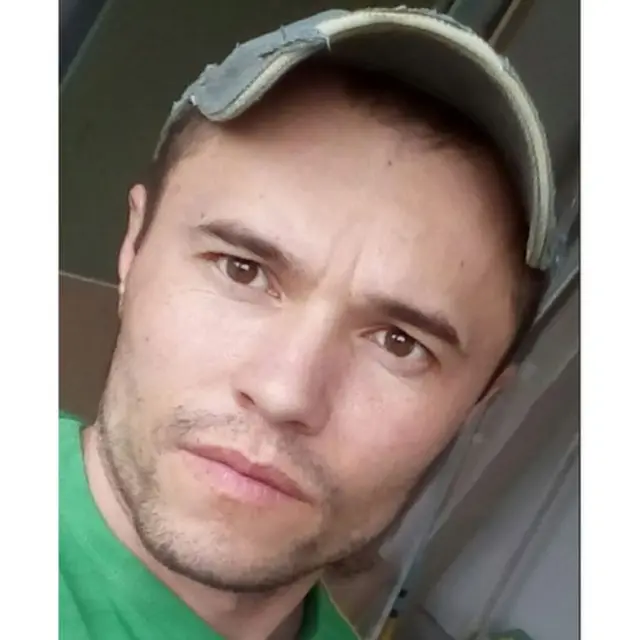 OK.RU/DILMUROD MAMUROV