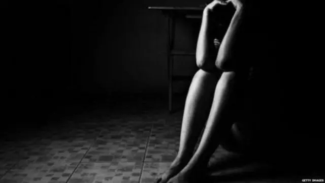 પ્રતીકાત્મક તસવીર