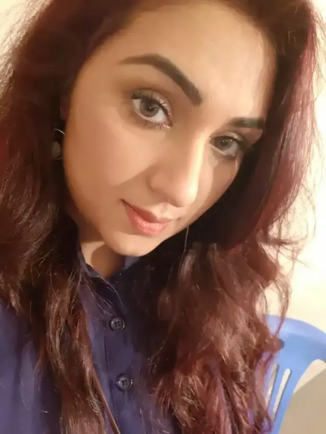 অপু বিশ্বাস