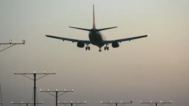 விமானம்