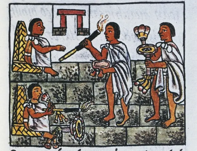 Erkaklar ayollar külot porno