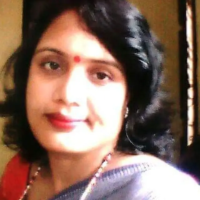 मुज़फ़्फ़रपुर बालिका गृह, बिहार