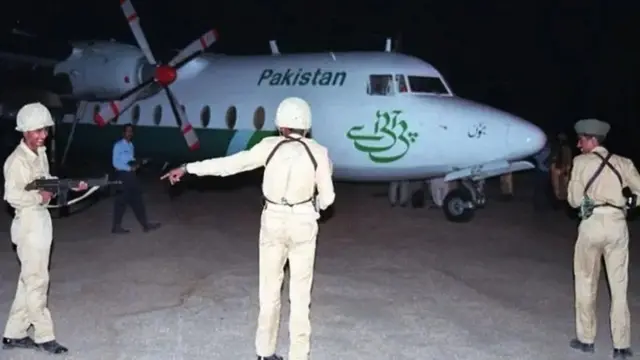 pia