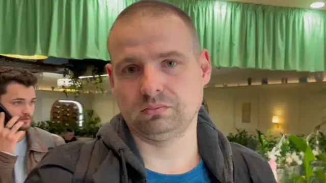 консульські послуги