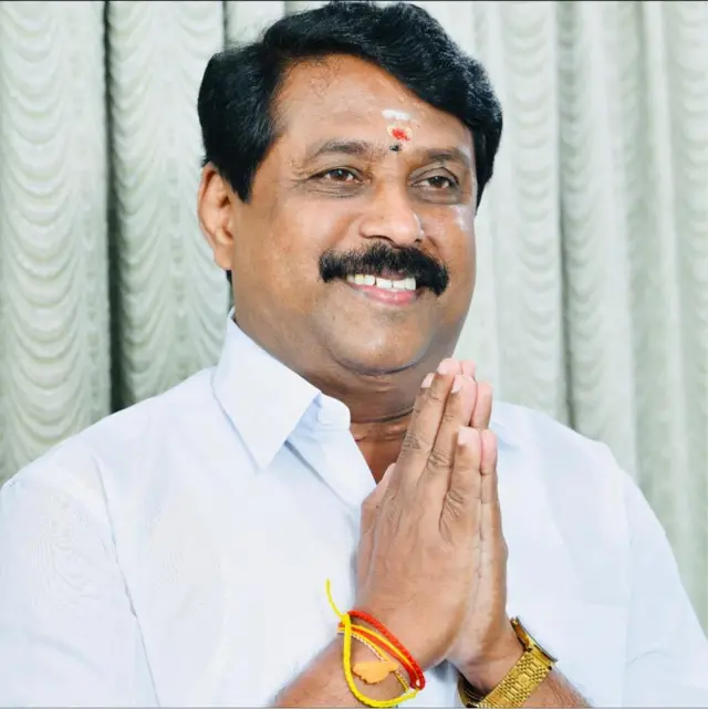 திமுகவுக்கு சவாலான தொகுதிகள்