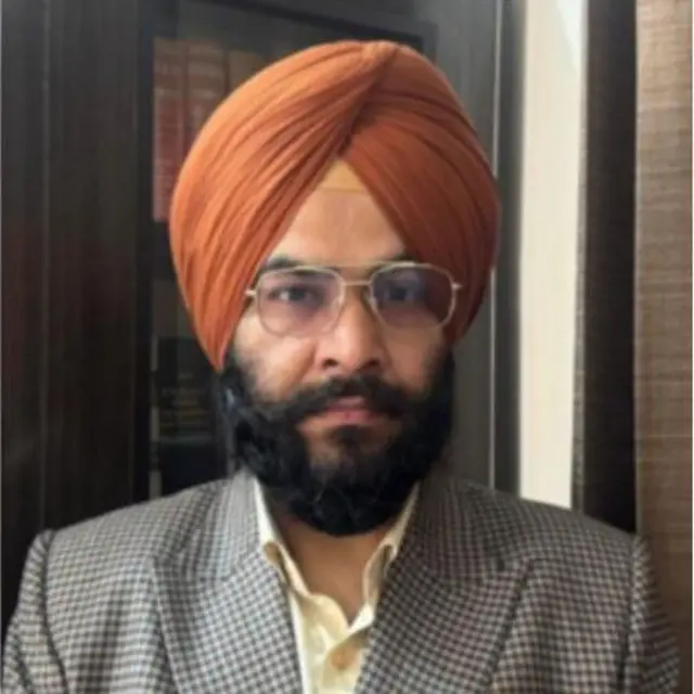 పాకిస్తాన్, వరదలు, భారత్, ఖైదీలు