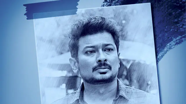 உதயநிதி ஸ்டாலின், சினிமா விமர்சனம்