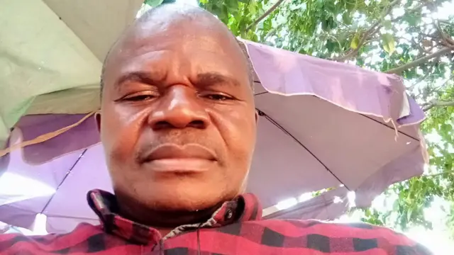 Osinachi Nwachukwu husband trial update: Osinachi mama tell court how Peter Nwanchukwu 'maltreat' her daughter