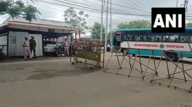 அசாம்