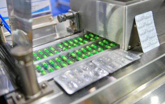 தேர்தல் பத்திரம்