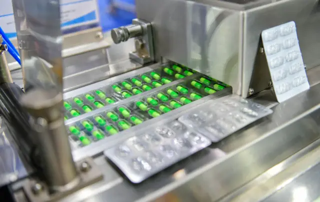 தேர்தல் பத்திரம்