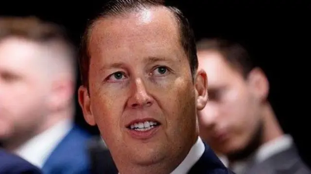 సెర్జియో గోర్