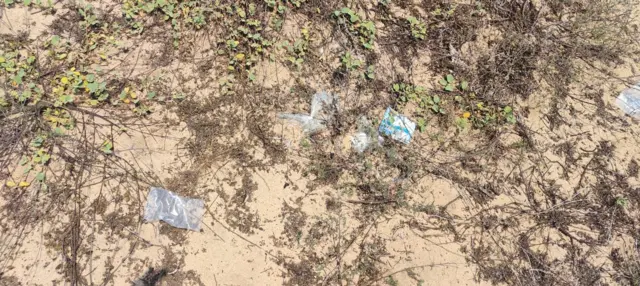 தமிழ்நாடு கள்ளச்சாராயம் உயிர் பலி