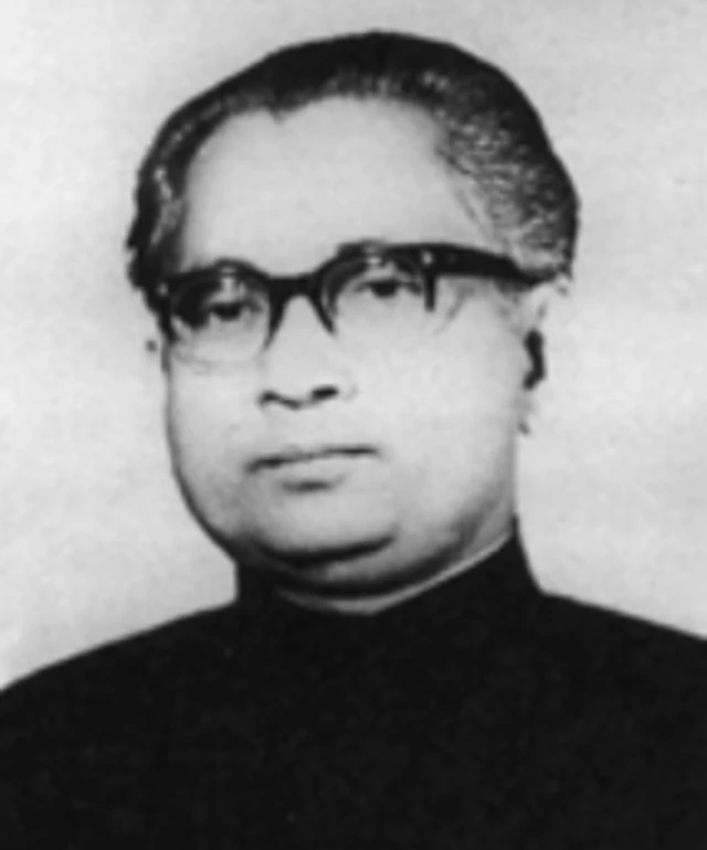 মুহম্মদুল্লাহ