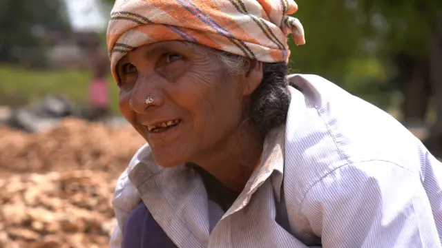 చింతపండు