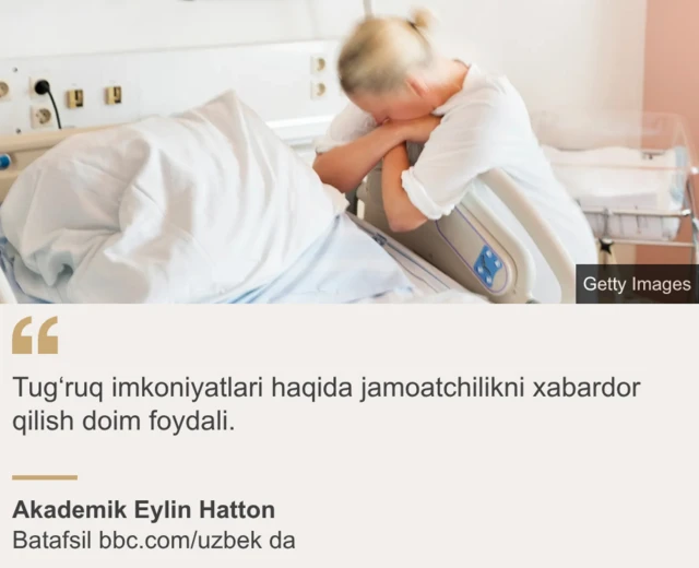 Iqtibos