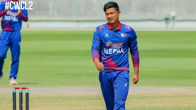 कुशल मल्ल