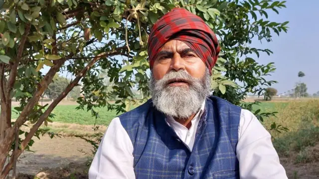 ਬਲਵਿੰਦਰ ਸਿੰਘ