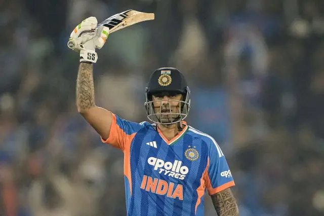 બીબીસી ગુજરાતી, ગુજરાત, બીબીસી, અમદાવાદ, ક્રિકેટ, ભારત, ન્યૂઝીલૅન્ડ,