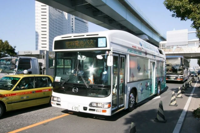 જળવાયું પરિવર્તન બીબીસી ગુજરાતી