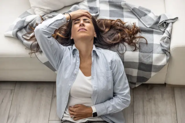 जीवनशैलीतील बदल किती उपयोगी ठरू शकतात?