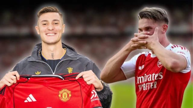 ሼሽኮ እና ጊዮኬሬሽ